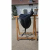 Euroriding Selles De Dressage>Selle dressage