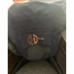 - Marque inconnue - Selles De Dressage><noscript><img width=