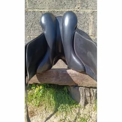 Selle dressage FairFax 18''*Fairfax saddles Clearance