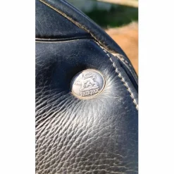 Selle dressage FairFax 18''*Fairfax saddles Clearance