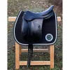 selle dressage*Forestier Best