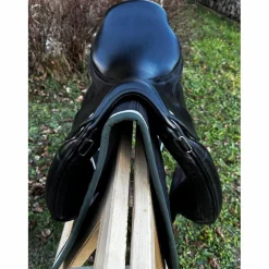 selle dressage*Forestier Best