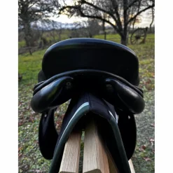 selle dressage*Forestier Best