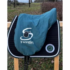 selle dressage*Forestier Best