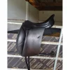 Selle dressage*Forestier Sale