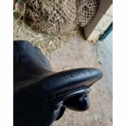 Selle dressage*Forestier Sale