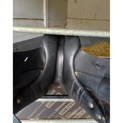 Selle dressage*Forestier Sale