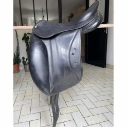 Selle dressage*Forestier Hot
