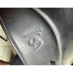 Selle dressage*Forestier Hot