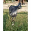 Selle dressage Aachen*Forestier Online