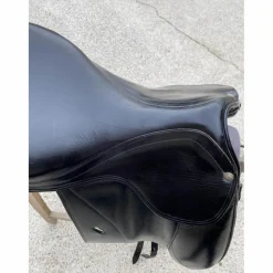 Forestier Selles De Dressage><noscript><img width=