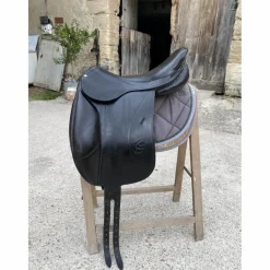 Forestier Selles De Dressage><noscript><img width=