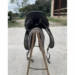 Forestier Selles De Dressage><noscript><img width=