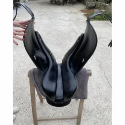 Forestier Selles De Dressage><noscript><img width=