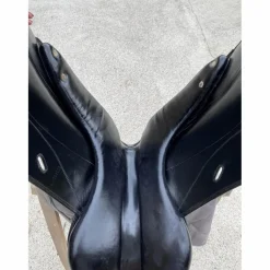 Forestier Selles De Dressage><noscript><img width=