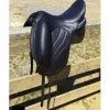 GBS Selles De Dressage>SELLE DRESSAGE