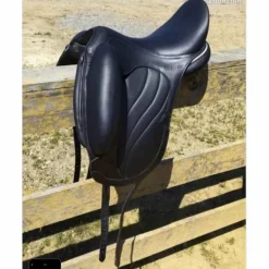 GBS Selles De Dressage>SELLE DRESSAGE
