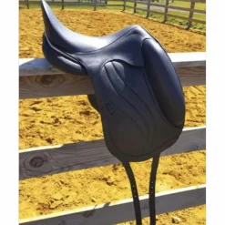 GBS Selles De Dressage>SELLE DRESSAGE