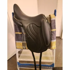GBS Selles De Dressage><noscript><img width=