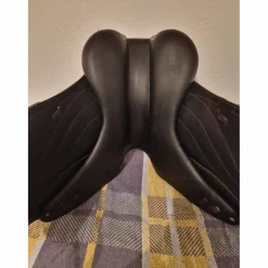 GBS Selles De Dressage><noscript><img width=