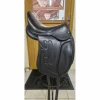 Selle dressage*GBS Hot
