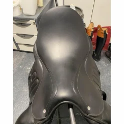 GBS Selles De Dressage><noscript><img width=