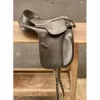 Selle dressage taille 15,5*Guy Cantin New