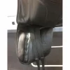 - Marque inconnue - Selles De Dressage>Selle dressage Hennig