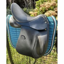 Selle Dressage*Henri de Rivel Discount