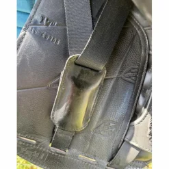 Selle Dressage*Henri de Rivel Discount