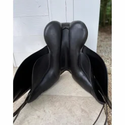 - Marque inconnue - Selles De Dressage><noscript><img width=