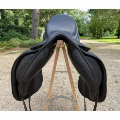 - Marque inconnue - Selles De Dressage><noscript><img width=