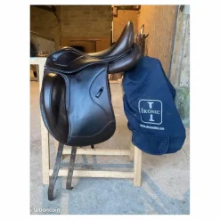 Selle dressage*Ikonic Online