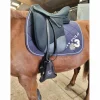 Wintec Selles De Dressage>Selle dressage Isabell Werth