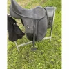 Wintec Selles De Dressage>Selle dressage Isabelle werth 16’