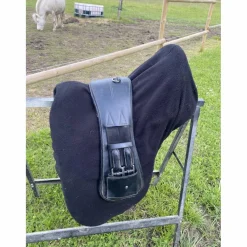 Wintec Selles De Dressage><noscript><img width=