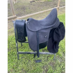 Wintec Selles De Dressage><noscript><img width=