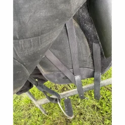 Wintec Selles De Dressage><noscript><img width=