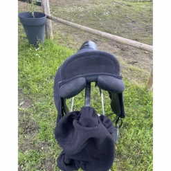 Wintec Selles De Dressage><noscript><img width=