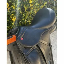 John Whitaker Selles De Dressage><noscript><img width=