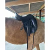 selle dressage kent & Master*- Marque inconnue - New