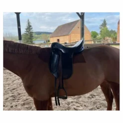 Kieffer Selles De Dressage><noscript><img width=
