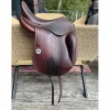 Meyer Selles De Dressage>Selle dressage