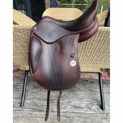 Meyer Selles De Dressage><noscript><img width=
