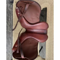Meyer Selles De Dressage><noscript><img width=