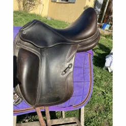 MY8 Selles De Dressage>Selle dressage