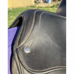 MY8 Selles De Dressage>Selle dressage