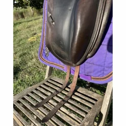 MY8 Selles De Dressage><noscript><img width=