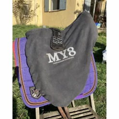 MY8 Selles De Dressage><noscript><img width=