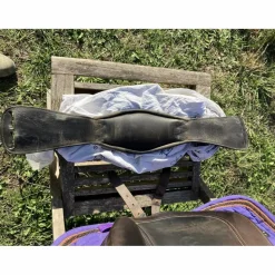 MY8 Selles De Dressage><noscript><img width=